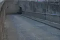 Propiedad comercial 17 m² en Minsk, Belarús