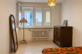 Mieszkanie 2 pokoi 37 m² Warszawa, Polska