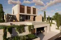 Вилла 4 спальни 159 м² Chloraka, Кипр