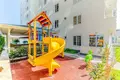 Apartamento 2 habitaciones 65 m² Alanya, Turquía