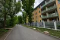 2 bedroom apartment 92 m² Warsaw, Poland