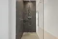 Дом 5 спален 407 м² Benahavis, Испания