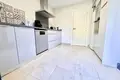 Apartamento 2 habitaciones 117 m² Španjolska, Španjolska