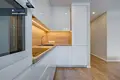 3 room apartment 54 m² in Vilnius, Lithuania