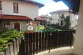 2 bedroom apartment 90 m² Kosharitsa, Bulgaria