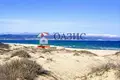 Appartement 35 m² Nessebar, Bulgarie