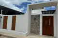 5 bedroom villa 502 m² Si Sunthon, Thailand