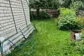 Wohnung 3 zimmer 61 m² Dziescanka, Belarus