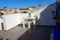 Wohnung 1 Schlafzimmer 45 m² Arona, Spanien