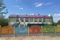 Maison 63 m² Ozyaritska Slabadski rural council, Bélarus