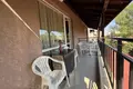 1 bedroom apartment 64 m² Nesebar, Bulgaria