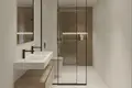 Mieszkanie 2 pokoi 162 m² Torrevieja, Hiszpania