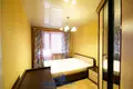 Квартира 3 комнаты 65 м² Минск, Беларусь