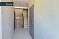 Mieszkanie 3 pokoi 57 m² Kowno, Litwa