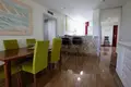 Appartement 3 chambres 99 m² Dos Hermanas, Espagne