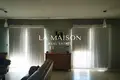 Casa 3 habitaciones 185 m² Pano Arodes, Chipre