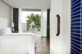 Villa 2 chambres 248 m² Pa Khlok, Thaïlande