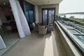 Hotel 420 m² in Opcina Medulin, Croatia