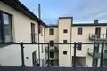 Wohnung 2 zimmer 62 m² Libau, Lettland