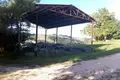 Land 320 000 m² Terni, Italy