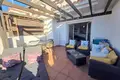 Mieszkanie 2 pokoi 75 m² Manilva, Hiszpania
