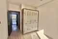 Apartamento 2 habitaciones 68 m² Mezitli, Turquía