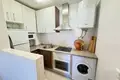 Mieszkanie 2 pokoi 69 m² Manilva, Hiszpania