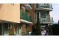 Apartamento  Kranevo, Bulgaria