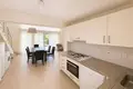Appartement 3 chambres 75 m² Akanthou, Chypre du Nord