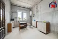 House 238 m² Sierafimova, Belarus