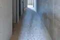 Wohnung 4 zimmer 99 m² Minsk, Belarus