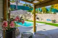 Willa 4 pokoi 250 m² Carvoeiro, Portugalia