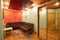 Propiedad comercial 86 m² en Babruisk, Belarús