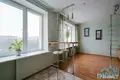 Mieszkanie 2 pokoi 60 m² Mińsk, Białoruś