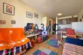 Apartment 37 m² Sveti Vlas, Bulgaria