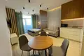 Студия 1 комната 37 м² Батуми, Грузия
