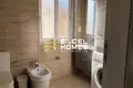 3 bedroom apartment  Sliema, Malta