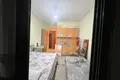 Mieszkanie 3 pokoi 74 m² Golem, Albania