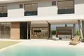 4 bedroom apartment 196 m² Oroklini, Cyprus