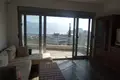 Mieszkanie 1 pokój 51 m² Budva, Czarnogóra