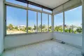 3 bedroom apartment 174 m² Paphos Municipality, Cyprus