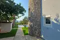 Villa 7 habitaciones 245 m² Fethiye, Turquía