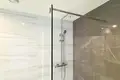 Apartamento 3 habitaciones 126 m² Torrevieja, Španjolska