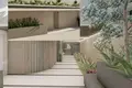 Szeregowiec 5 pokojów 192 m² Municipality of Vari Voula Vouliagmeni, Grecja