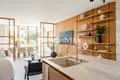 Dom 4 pokoi 170 m² San Pedro Alcantara, Hiszpania