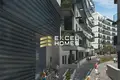 Attique 3 chambres  Saint Julians, Malte