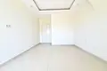 1 bedroom apartment 70 m² Alanya, Turkey