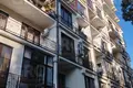Wohnung 2 zimmer 42 m² Evenkiysky Rayon, Russland