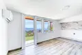 3 bedroom house  Herceg Novi, Montenegro