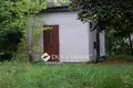House 6 bathrooms 307 m² in Central Hungary, All countries